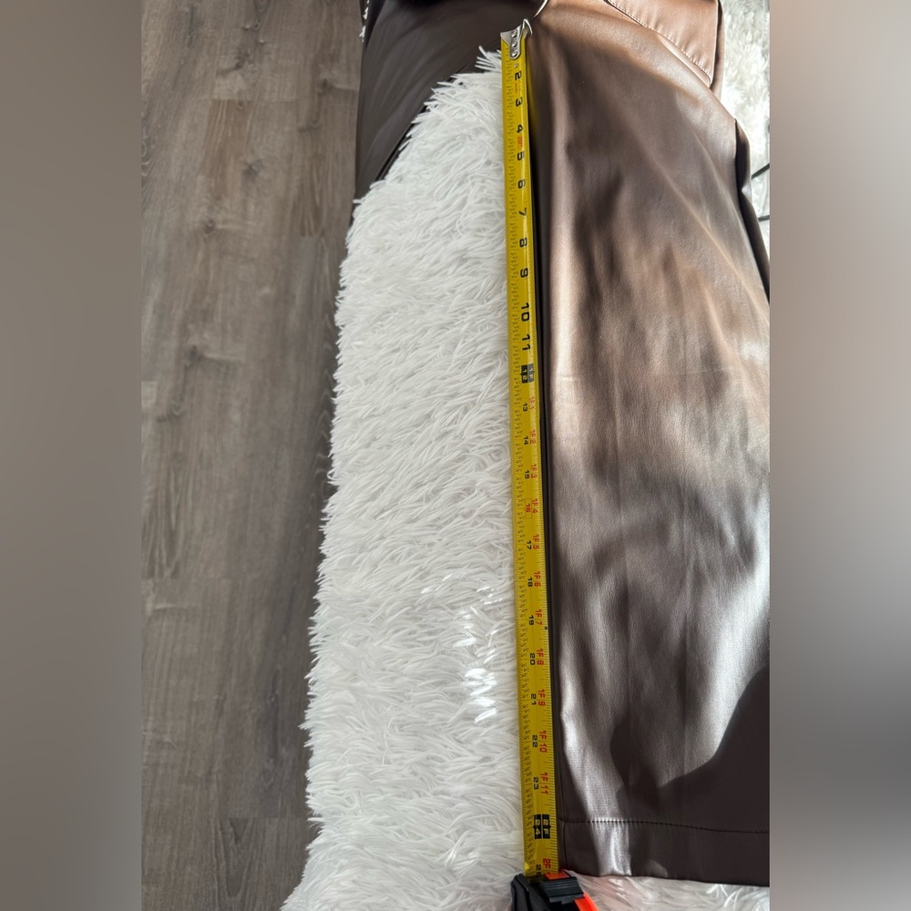 Lblc The Label - Meyer Jumpsuit In Maple- - image 7